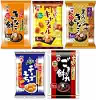 きなこ餅:まとめ売りでお値引きします♩／出産準備セット② 楽天市場】新珠製菓：きなこ羽二重餅(10枚入×3箱) se-002 : 百選